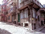 DSC00113