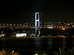DSC00125
