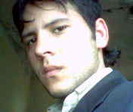 055-796-92-90 sms yaz