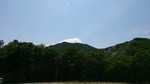 image (3)