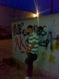 04052009074.jpg