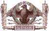 spqr