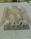 milan-spqr