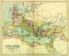 Roman_Emperor_map (S.P.Q.R.)
