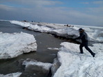  мне так казалос что у меня получится:)))