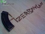 Made in Aze