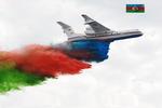 AzErbAycAn
