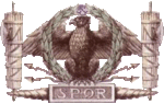 spqr