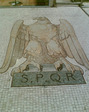 milan-spqr