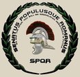 spqr1