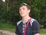 IMG_2463.jpg