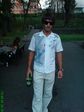 DSC00593
