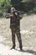 x_28ff2cdb