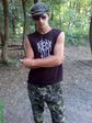 DSC00615