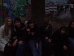 _48d90744.jpg