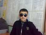 Копия El_93234-уменьшенное.jpg