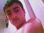 El_93270