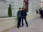 El_93522