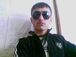 El_93232