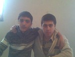 vusal ceyhun(7).jpg