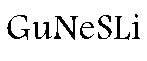 gunesli2