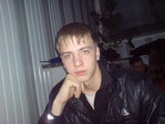 Грустная весна! :(