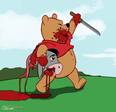 winnie-the-pooh