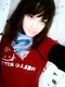 SP_A5543-001.jpg