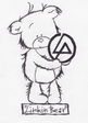 1226123835.30725.LinkinBear[1]