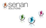 senan1