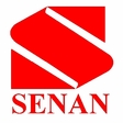 Senan-International-Ltd-