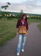 x_290a18d2