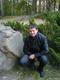 DSC00908