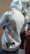 DSC09906.JPG