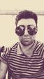 IMG-20170616-WA014