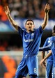 SuPeR FranKie