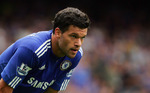 Ballack