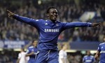 Essien