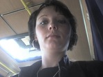 DSC00296