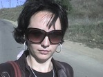 DSC00299