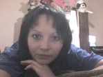 DSC00283