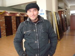 DSC00972
