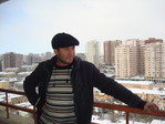 DSC00979