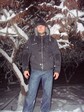 DSC00898