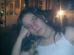 dsc01526