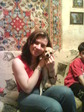 DSC00887