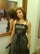 DSC00986