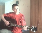 РљРѕРїРёСЏ РёРµРЅРёРЅРµРё