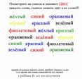 137441[1]