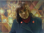 DSC00188